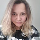 Валентина, 39 лет