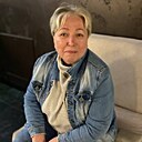 Елена, 64 года