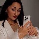 Мария, 37 лет