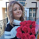 Анастасия, 34 года