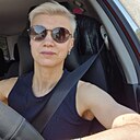 Лариса, 50 лет