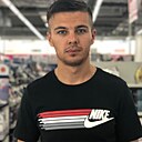 Владимир, 30 лет