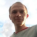 Александр, 35 лет