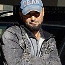 Александар, 37 лет