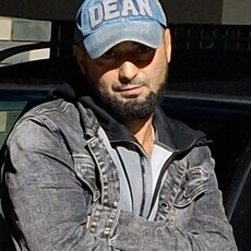 Фотография мужчины Александар, 37 лет из г. Дрогичин