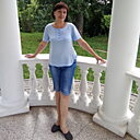 Ольга, 54 года