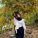 Алина, 18 лет