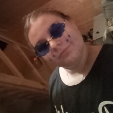 Фотография девушки Виктория, 18 лет из г. Ессентуки