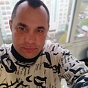 Виталий, 52 года