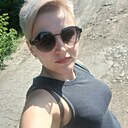 Альона, 31 год