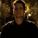 Дмитрий, 21 год