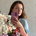 Дарья, 25 лет