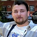 Никита, 24 года