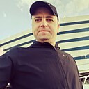 Юрий, 34 года