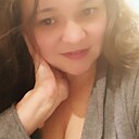 Елена, 35 лет