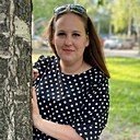 Ольга, 31 год