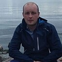 Антон, 37 лет