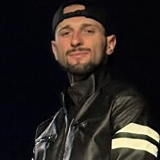 Фотография мужчины Sergi, 25 лет из г. Познань