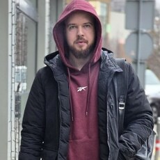 Фотография мужчины Глеб, 30 лет из г. Волоколамск