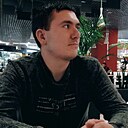 Николай, 24 года