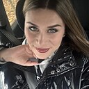 Ольга, 40 лет