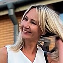 Инна, 44 года