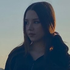 Фотография девушки Zarina, 18 лет из г. Краснодар