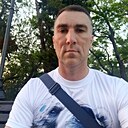 Евгений, 43 года