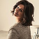 Мария, 36 лет