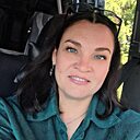 Оксана, 39 лет