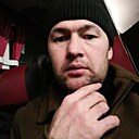 Мустафа, 35 лет