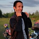 Николай, 27 лет