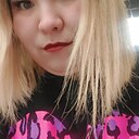 Мария, 32 года