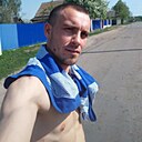 Коля, 33 года