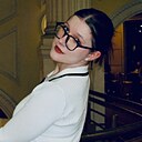 Анастасия, 18 лет