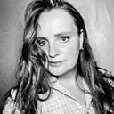 Екатерина, 28 лет