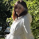 Светлана, 45 лет