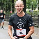 Дмитрий, 41 год