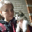 Наталья, 48 лет