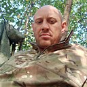 Борис, 35 лет