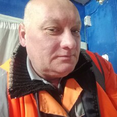 Фотография мужчины Вася, 52 года из г. Караганда