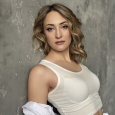 Фотография девушки Iri, 36 лет из г. Гомель