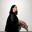 Елизавета, 23 года