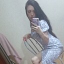 Сисилия, 24 года