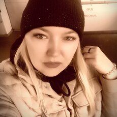 Фотография девушки Анна, 38 лет из г. Мозырь