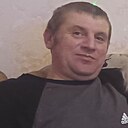 Александр, 43 года
