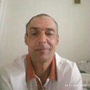 Аристарх, 30 лет