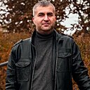 Александр, 40 лет