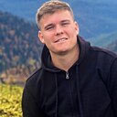 Александр, 34 года