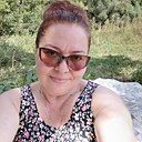 Наталья, 49 лет